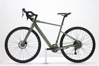 CANNONDALE Topstone Neo SL 1 2023 T.M