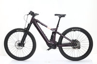 SCOTT Contessa Strike eRide 920 2024 T.M
