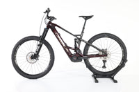 ORBEA Wild FS M20 2022 T.L