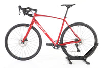 BH Gravelx 2.0 2026