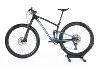 GIANT Anthem Advanced 29 3 2025 T.M
