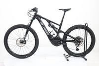 *SPECIALIZED Turbo Levo Comp Alloy 2022 T.M (Pour Hubert)