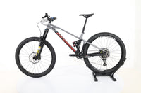 MONDRAKER Foxy 2023 T.M