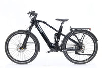 O2FEEL Vern FS 7 Adventure 2025