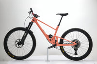 SCOR 4060 LT NX 2025 T.L