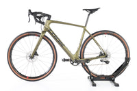 LOOK 765 Gravel RS 2023