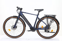 MEGAMO Kansas City 2024 T.M