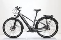 CUBE Nuride Hybrid Performance 625 Allroad 2024 T.46