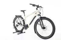 SPECIALIZED Turbo Vado 4.0 2022 T.L