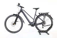 ORBEA Kemen Mid 40 2024 T.L
