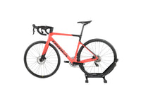 ORBEA Orca M31eTeam 2022 T.53