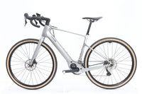 CANNONDALE Synapse Neo Allroad 2 2025