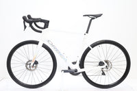 ORBEA Orca M20 2023 T.55