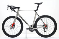 TREK Madone SL 7 8e gén. 2025 T.XL