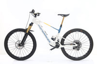 MONDRAKER Neat RR 2024 T.L