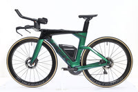 TREK Speed Concept SLR 9 2025 T.S