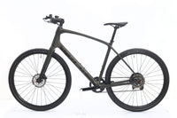 TREK FX Sport SL 5 2025 T.XL