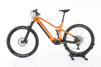 HAIBIKE Alltrail 6 29 2023 T.XL