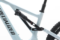 SPECIALIZED Turbo Levo Alloy 2022 T.L