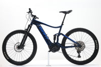 GIANT Stance E+ 0 Pro 2022 T.XL
