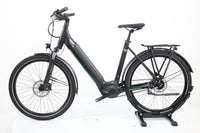 WINORA Sinus R8 Low 2022 T.52
