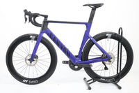 CANYON Aeroad CF SLX 2023 T.L