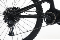 CANNONDALE Moterra 3+ 2021 T.M