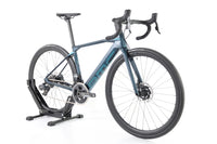 BMC Roadmachine AMP One 2024 T.47