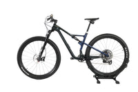 CANNONDALE Scalpel SE LAB71 2023 T.M
