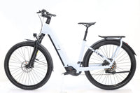 CUBE Kathmandu Hybrid ONE 800 2025 T.S
