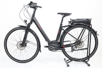 PEUGEOT eC01 D9 2022 T.S