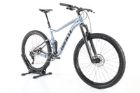 GIANT Stance 29 2 2023