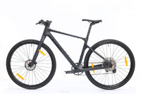 CANYON Roadlite CF 9 2025 T.M