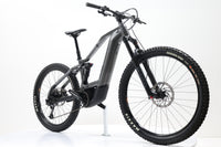 HAIBIKE Allmtn 5 2023 T.S
