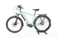 WINORA Sinus R8f Eco 2023 T.48
