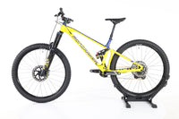 MONDRAKER Foxy R 2021 T.M
