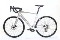 SCOTT Addict eRide 20 2021 T.M