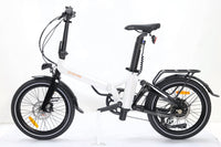 ONEMILE Nomad 14.4Ah 2023 T.U