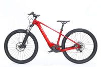TREK Marlin+ 6 2025 T.M