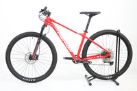 MERIDA Big Nine 500 2022 T.M