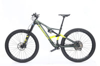 ORBEA Occam LT H20 2023 T.M