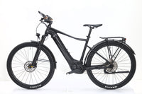 GIANT Fathom E+ EX 2022 T.L