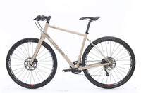 ORIGINE Trail M3 Flatbar 2024 T.L