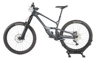 CANNONDALE Jekyll 2 2023 T.L