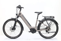 KALKHOFF Entice 3.B Move 2023 T.43