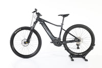 GIANT Fathom E+ 2 Pro 2023 T.M