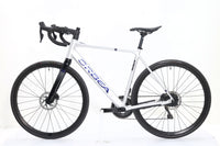 ORBEA Gain D30i 2023 T.L