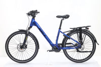 BH Core Street 2025 T.M