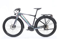 LIV Thrive E+ EX D 2022 T.M