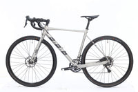 MARIN Lombard 1 2021 T.54